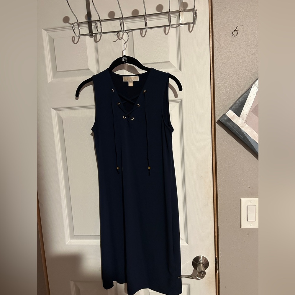 Michael Kors dress
